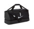 Torba Nike Academy Team Hardcase CU8087