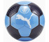 Piłka Puma Manchester City 084416