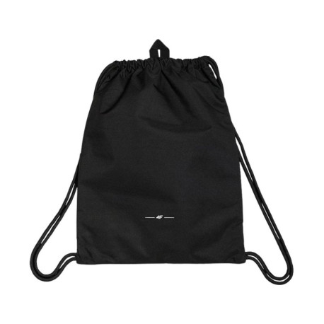 Worek 4F U117 4FWSS25AGYMU117