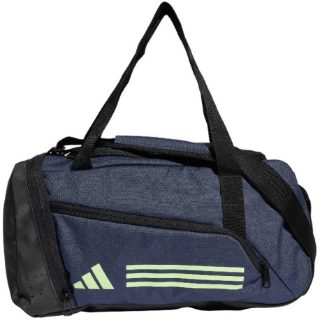 Torba adidas Essentials 3-Stripes Duffel