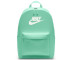 Plecak Nike Heritage Backpack DC4244