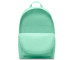 Plecak Nike Heritage Backpack DC4244