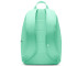 Plecak Nike Heritage Backpack DC4244