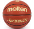 Piłka koszykowa Molten B5C3800-L