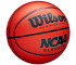 Piłka Wilson NCAA Elevate Ball WZ30070