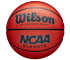 Piłka Wilson NCAA Elevate Ball WZ30070