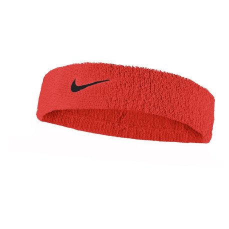 Opaska na głowę Nike Swoosh Headbaand Nike