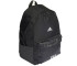Plecak adidas Classic Bos BP