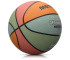 Piłka do koszykówki Meteor What's up