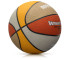 Piłka do koszykówki Meteor What's up