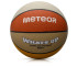 Piłka do koszykówki Meteor What's up