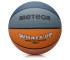 Piłka do koszykówki Meteor What's up