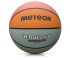 Piłka do koszykówki Meteor What's up