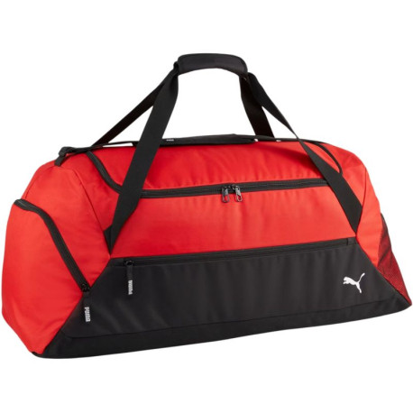 Torba Puma Team Goal L 90234
