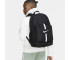 Plecak Nike Academy Team Jr DA2571-657