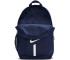 Plecak Nike Academy Team Jr DA2571-657