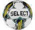 Piłka nożna Select Pioneer TB IMS