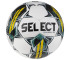 Piłka nożna Select Pioneer TB IMS