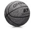 Piłka do koszykówki Meteor Ghost