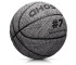 Piłka do koszykówki Meteor Ghost