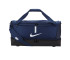 Torba Nike Academy Team Hardcase CU8087-410