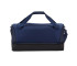 Torba Nike Academy Team Hardcase CU8087-410