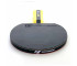 Rakietka do ping ponga Cornilleau Sport 434000