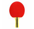 Rakietka do ping ponga Cornilleau Sport 434000