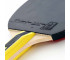 Rakietka do ping ponga Cornilleau Sport 434000
