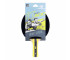 Rakietka do ping ponga Cornilleau Sport 434000