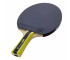 Rakietka do ping ponga Cornilleau Sport 434000