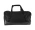Torba Nike Diamond Duffel Bag