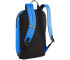 Plecak Puma Team Goal 90239