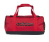 Torba adidas Linear Duffel S IN