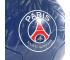 Piłka nożna Paris Saint Germain oficjalna licencjonowana