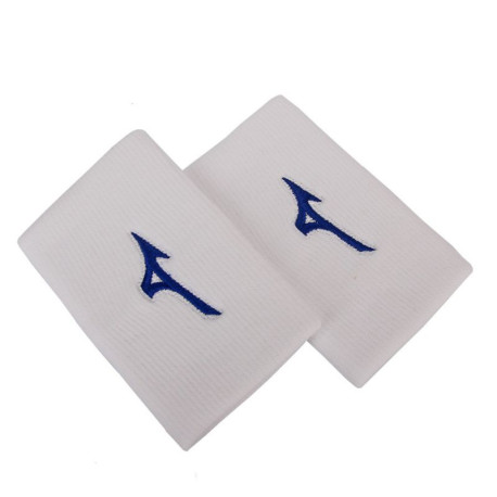 Opaski Mizuno Wristband Long Mizuno