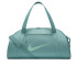 Torba Nike Gym Club DR6974