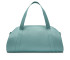 Torba Nike Gym Club DR6974