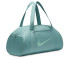 Torba Nike Gym Club DR6974
