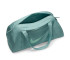 Torba Nike Gym Club DR6974