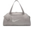 Torba Nike Gym Club DR6974