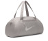 Torba Nike Gym Club DR6974