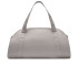 Torba Nike Gym Club DR6974