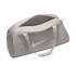 Torba Nike Gym Club DR6974