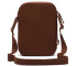 Saszetka Nike Heritage Crossbody Bag DB0456
