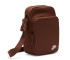 Saszetka Nike Heritage Crossbody Bag DB0456
