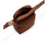Saszetka Nike Heritage Crossbody Bag DB0456