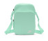 Saszetka Nike Heritage Crossbody Bag DB0456