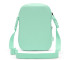 Saszetka Nike Heritage Crossbody Bag DB0456