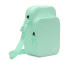 Saszetka Nike Heritage Crossbody Bag DB0456